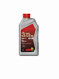 S-OIL 7 RED #7 SN 20W-50 (1л)